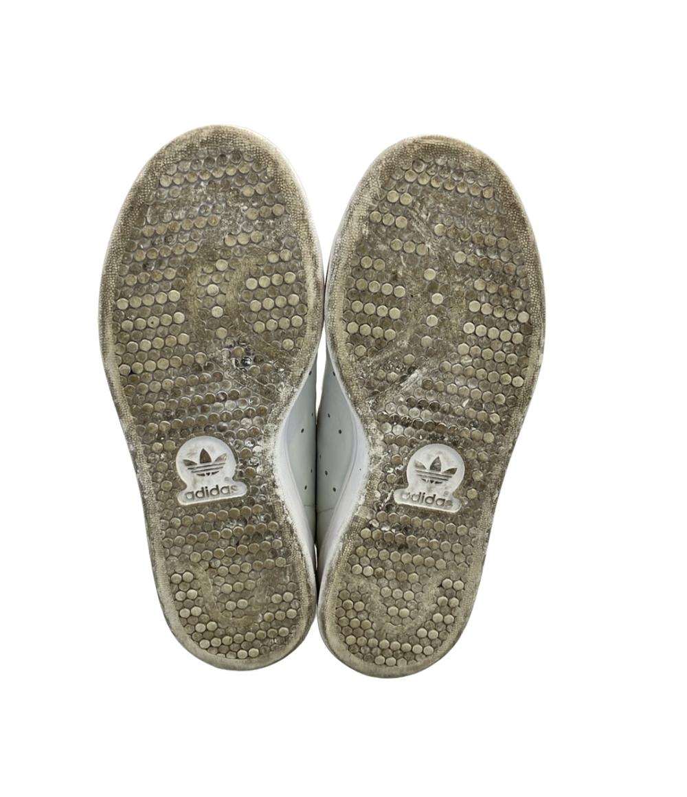 adidas ローカットスニーカー GY5695 レディース SIZE 23.0 (M) アディダス