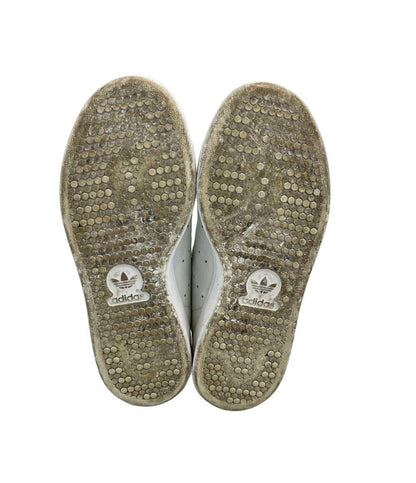 adidas ローカットスニーカー GY5695 レディース SIZE 23.0 (M) アディダス