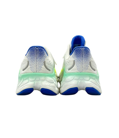 NEW BALANCE ローカットスニーカー WMORWT4 レディース SIZE 23.0 ニューバランス
