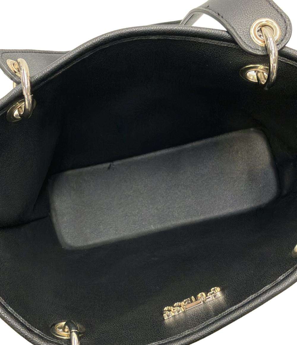 ゲス トートバッグ ショルダーバッグ 肩掛け レディース Guess