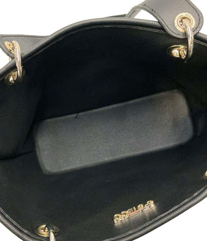 ゲス トートバッグ ショルダーバッグ 肩掛け レディース Guess