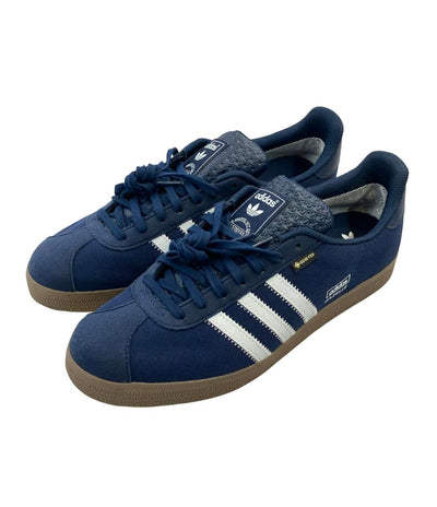 adidas ローカットスニーカー ガゼル GTX JR2729 メンズ SIZE 27.5 (L) アディダス