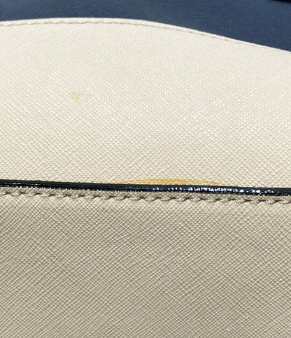 Kate Spade 2wayハンドバッグ ショルダーバッグ レディース ケイトスペード