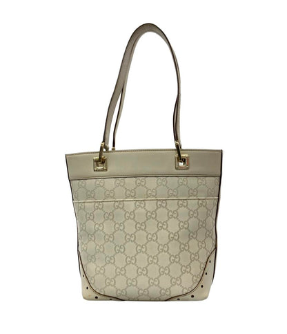 GUCCI トートバッグ ショルダーバッグ 肩掛け グッチシマ 145994 000926 レディース グッチ