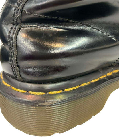 Dr.Martens 8ホールブーツ レディース (23.5cm) ドクターマーチン
