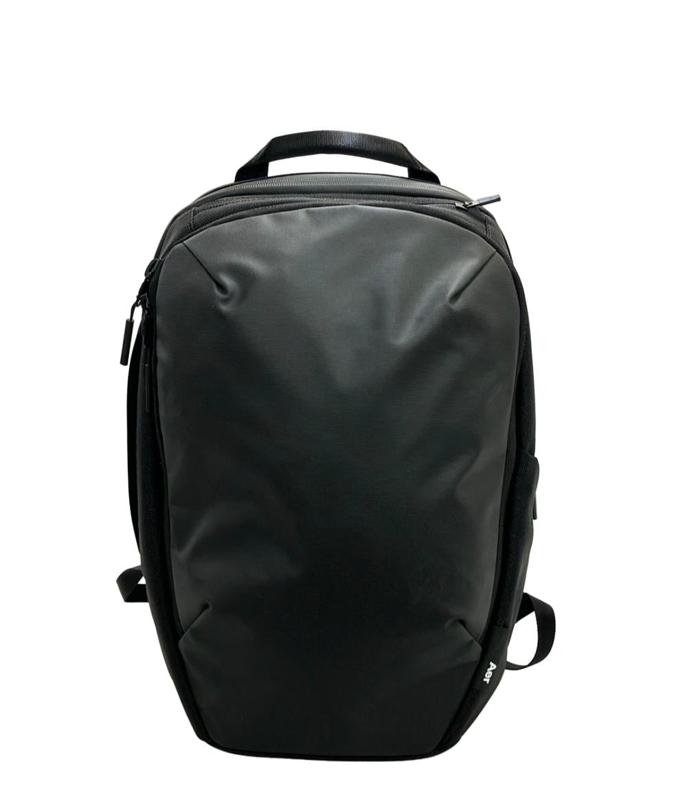 美品 Aer リュック メンズ エアー