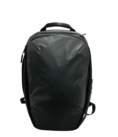美品 Aer リュック メンズ エアー
