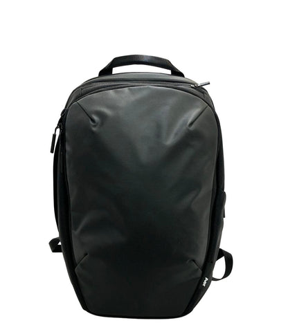 美品 Aer リュック メンズ エアー