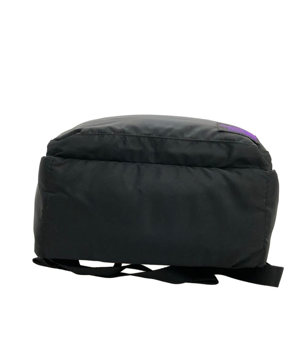 美品 THE NORTH FACE リュック ナイロン NN7155N メンズ ザ・ノースフェイス