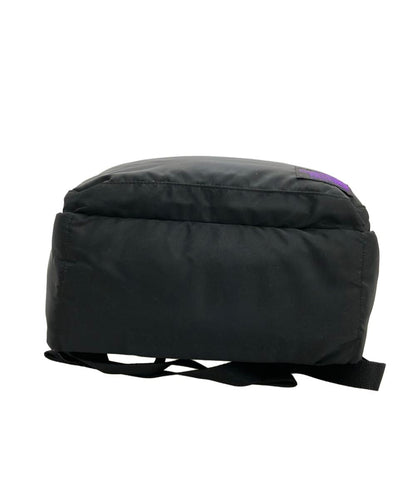 美品 THE NORTH FACE リュック ナイロン NN7155N メンズ ザ・ノースフェイス