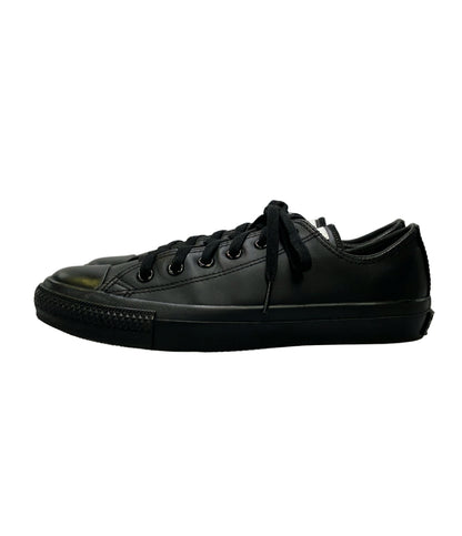 CONVERSE ローカットスニーカー 1C049 レディース SIZE 24.5 コンバース