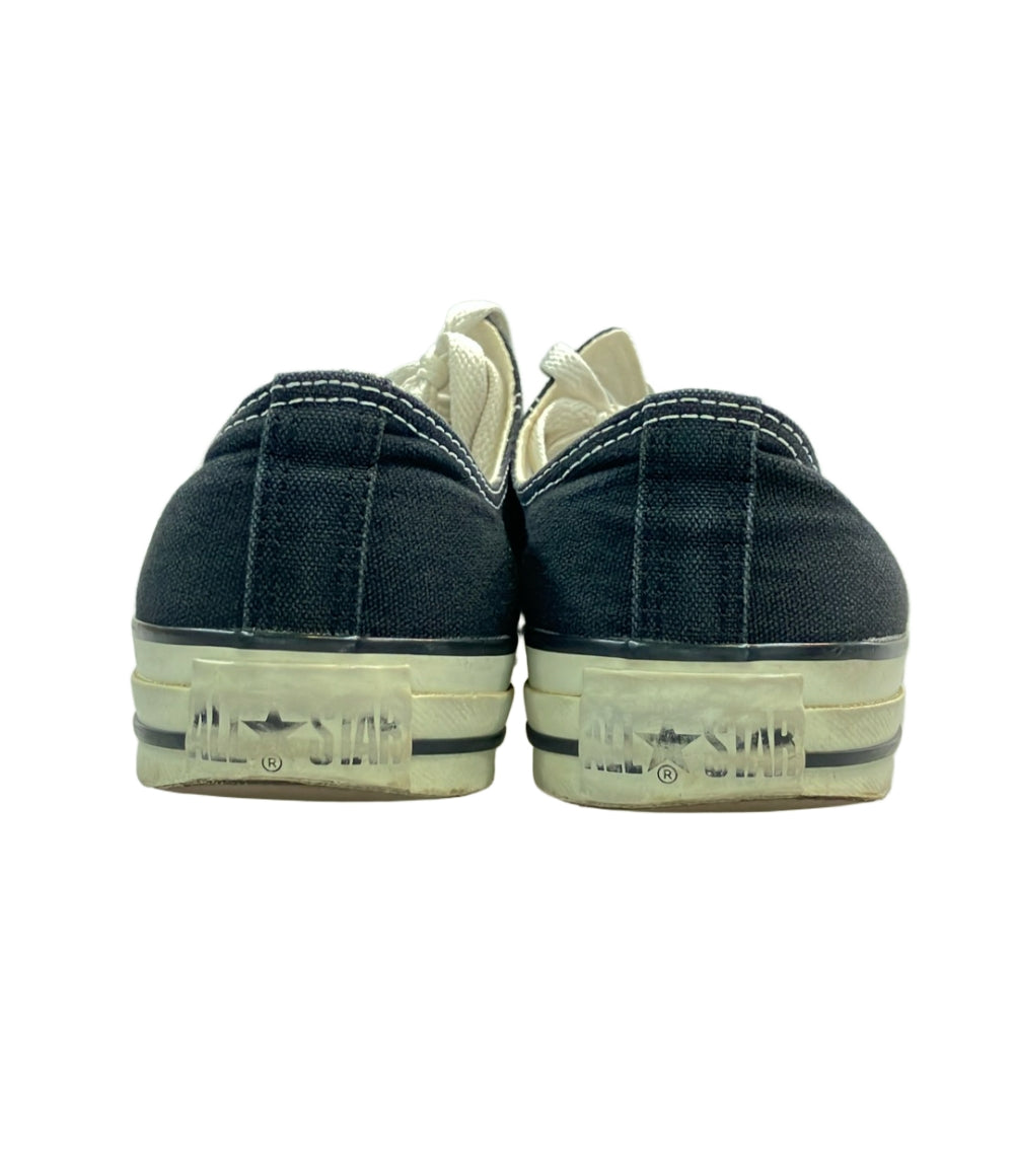 コンバース ローカットスニーカー メンズ SIZE 27.0 (L) CONVERSE