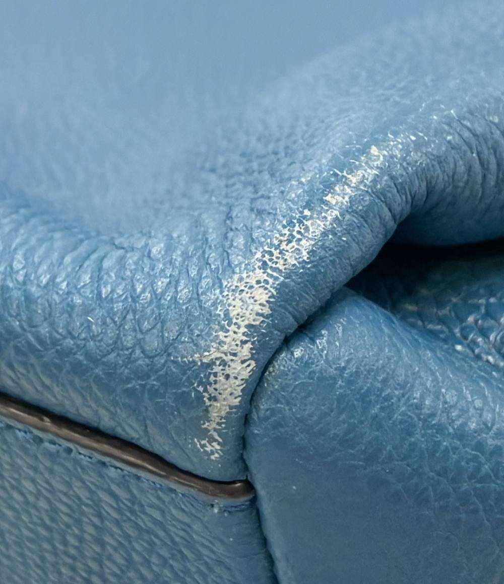 COACH ショルダーバッグ 斜め掛け 36536 レディース コーチ