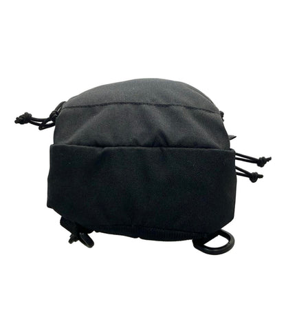 美品 OUTDOOR PRODUCTS ボディバッグ ユニセックス アウトドアプロダクツ