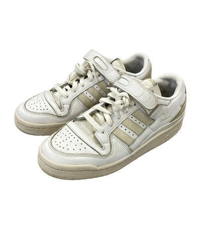 adidas ローカットスニーカー メンズ SIZE 26.0 アディダス