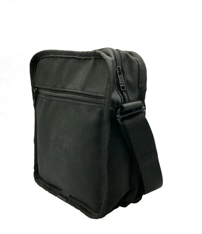 TUMI ショルダーバッグ 斜め掛け メンズ トゥミ