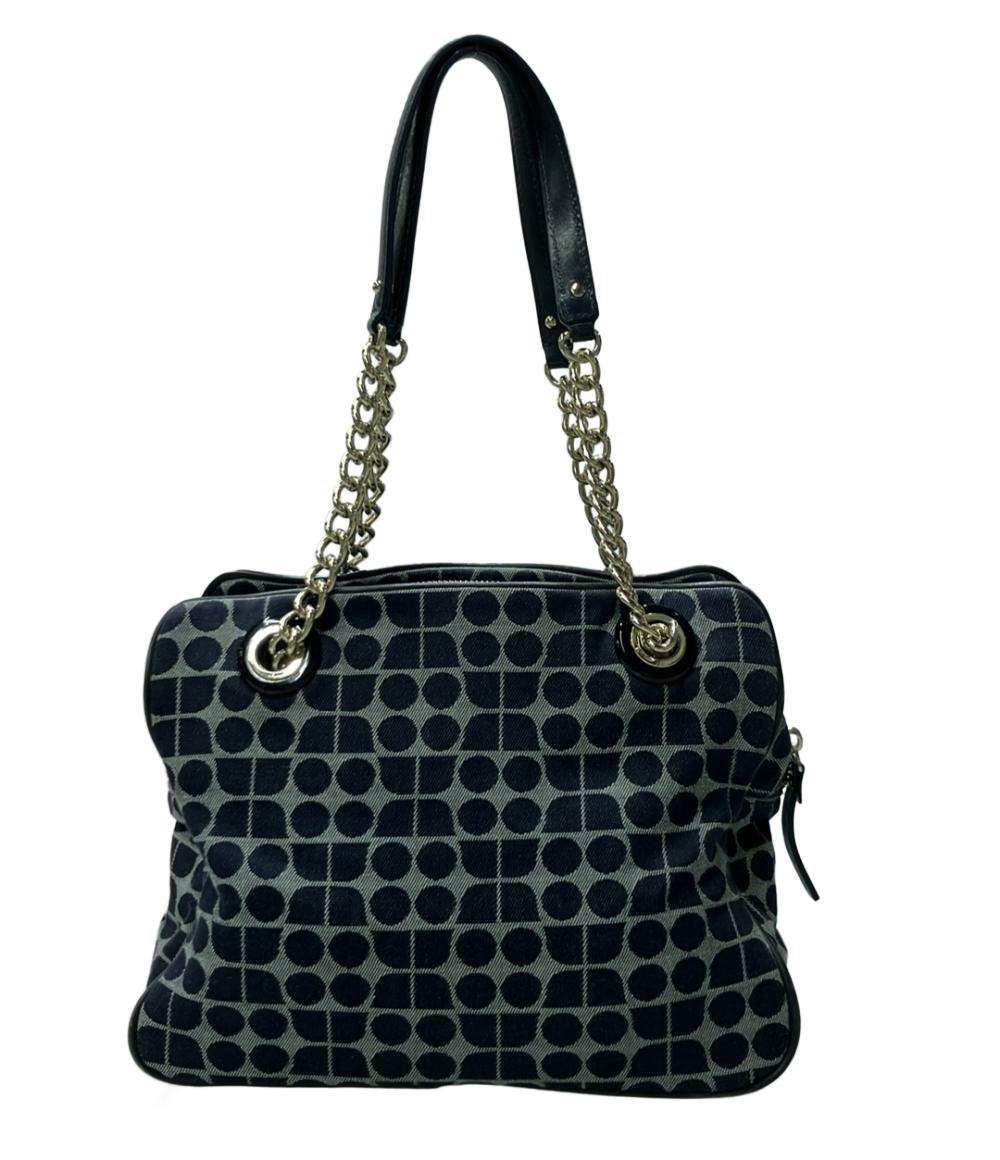Kate Spade チェーンショルダーバッグ レディース ケイトスペード