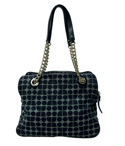 Kate Spade チェーンショルダーバッグ レディース ケイトスペード