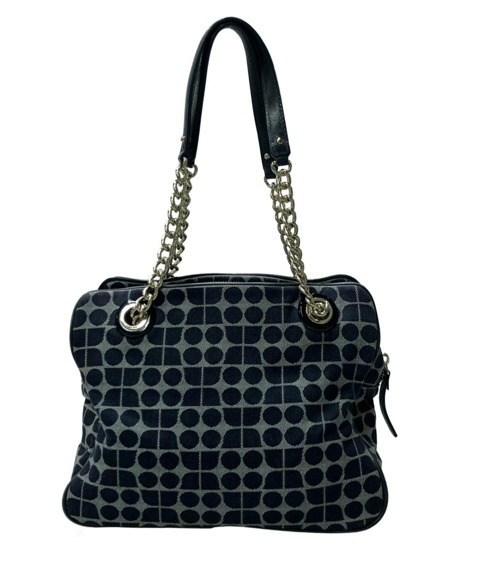 Kate Spade チェーンショルダーバッグ レディース ケイトスペード