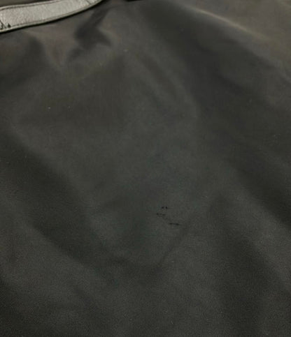 フルラ トートバッグ ナイロン メンズ Furla