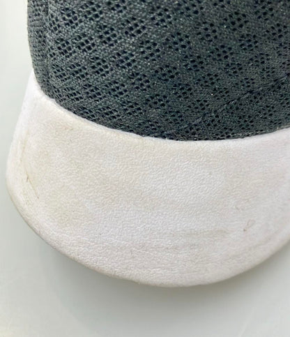 ナイキ ローカットスニーカー TANJUN 812654-011 メンズ SIZE 27.0 (L) NIKE