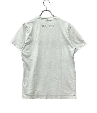 MARNI 半袖Tシャツ メンズ SIZE 46 (M) マルニ
