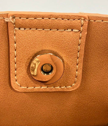 イエナ スローブ 2WAY ハンドバッグ ショルダーバッグ 斜め掛け レディース IENA SLOBE