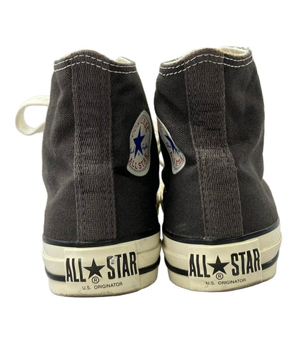 コンバース ハイカットスニーカー 1SC327 レディース SIZE 22.5 (S) CONVERSE