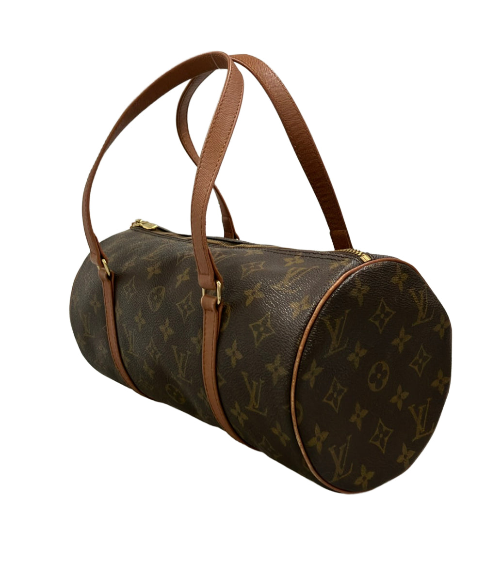 LOUIS VUITTON ハンドバッグ パピヨン モノグラム M 51365 レディース ルイ・ヴィトン