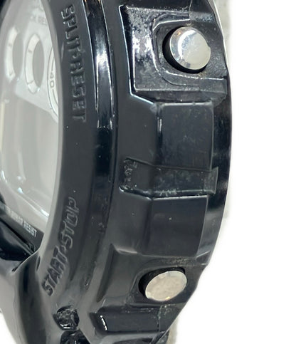CASIO 腕時計 G-SHOCK クオーツ DW-6900NB メンズ カシオ