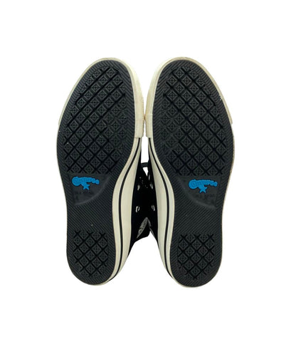 CONVERSE MHL. ハイカットスニーカー ALL STAR オールスター 1CL216 レディース SIZE 23.0 (M) コンバース エムエイチエル