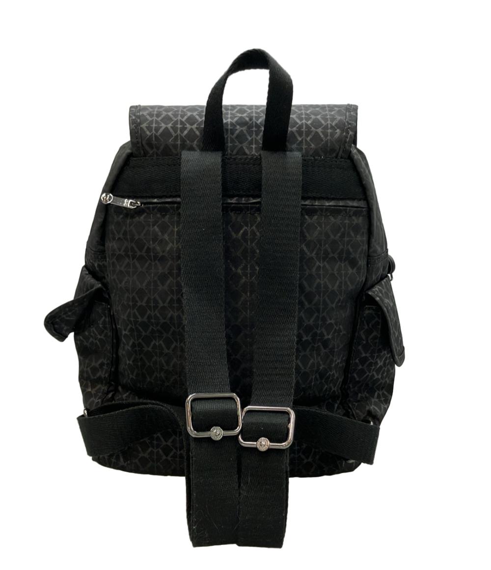 美品 Kipling リュック デイパック レディース キプリング – Rehello