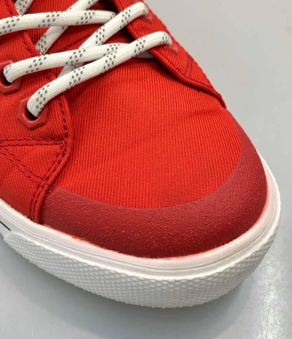 Columbia ミドルカットスニーカー ホーソンレイン2ウォータープルーフ YU0316-675 レディース SIZE 24.0 コロンビア