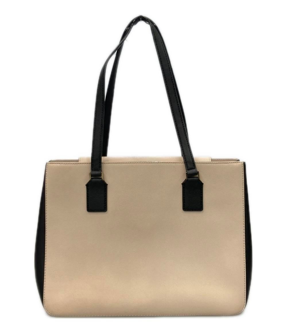 ケイトスペード トートバッグ ショルダーバッグ 肩掛け レディース Kate Spade