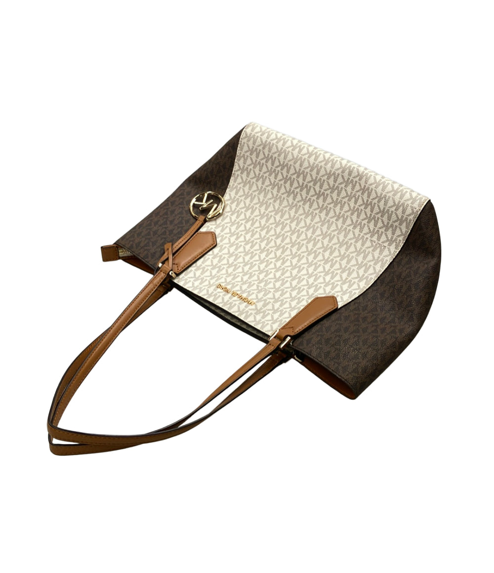 MICHAEL KORS トートバッグ 肩掛け 35S9GKFT1B レディース マイケルコース
