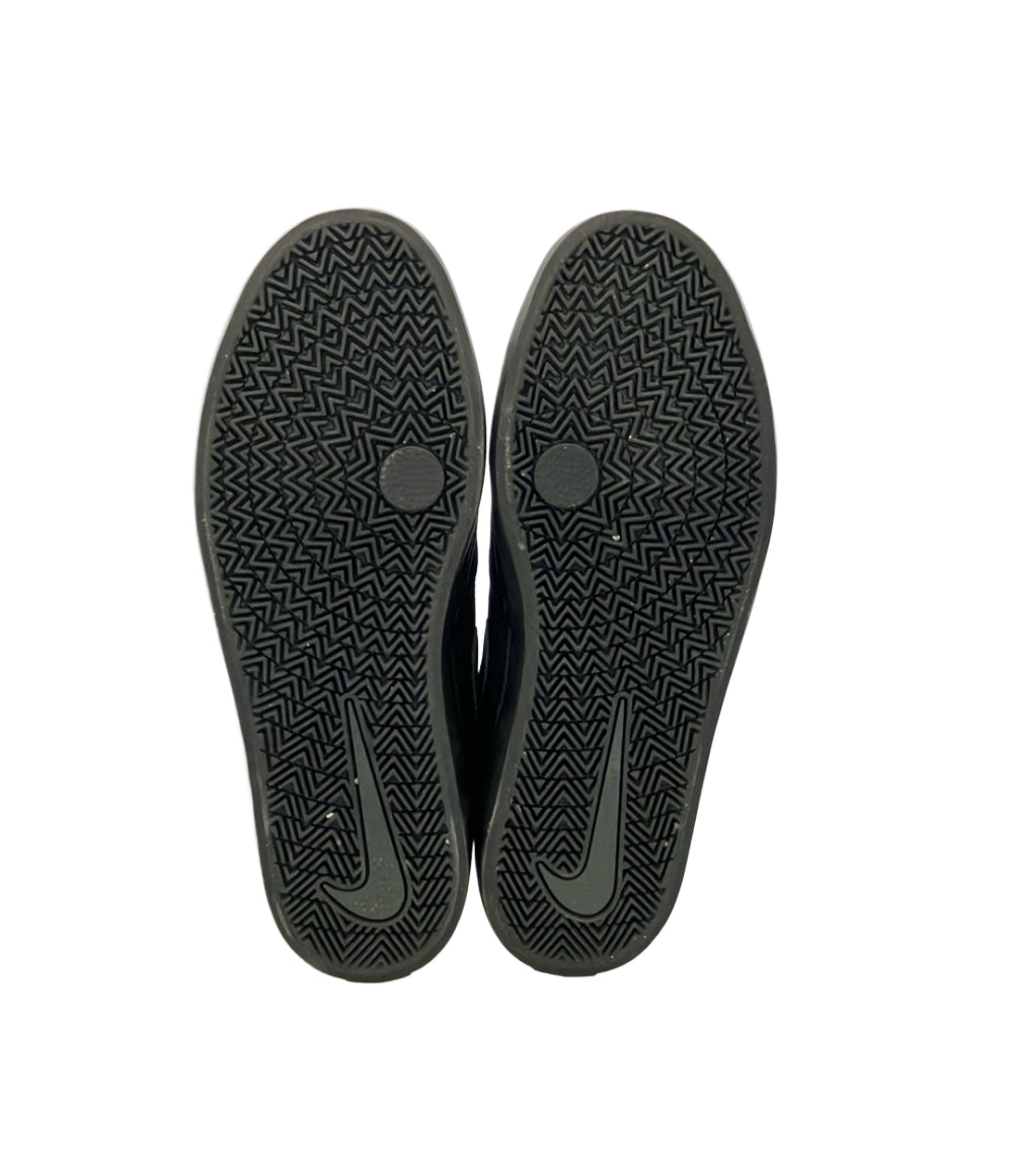 NIKE ローカットスニーカー 843896-002 メンズ SIZE 26.5 (M) ナイキ