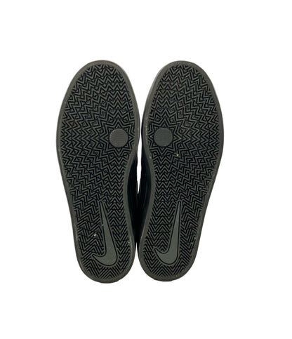 NIKE ローカットスニーカー 843896-002 メンズ SIZE 26.5 (M) ナイキ