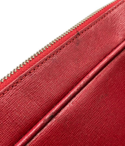 Furla 2WAY ブリーフケース ビジネスバッグ  ショルダーバッグ 斜め掛け メンズ レディース フルラ