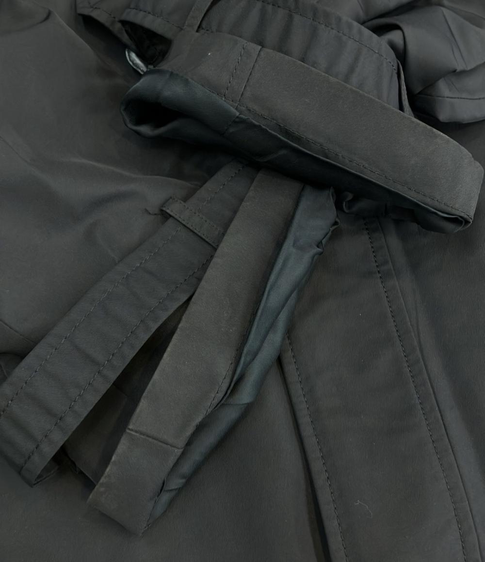 ヒルトン ナイロンジャケット ライナー付き メンズ SIZE LL (XL) HILTON