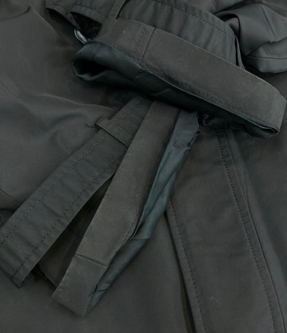 ヒルトン ナイロンジャケット ライナー付き メンズ SIZE LL (XL) HILTON