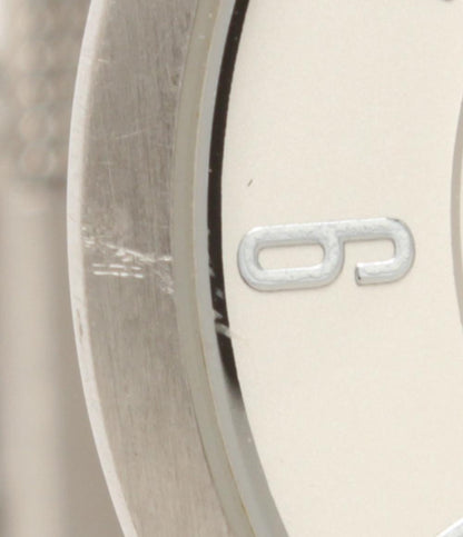 SKAGEN 腕時計 クオーツ 233XLSS メンズ スカーゲン