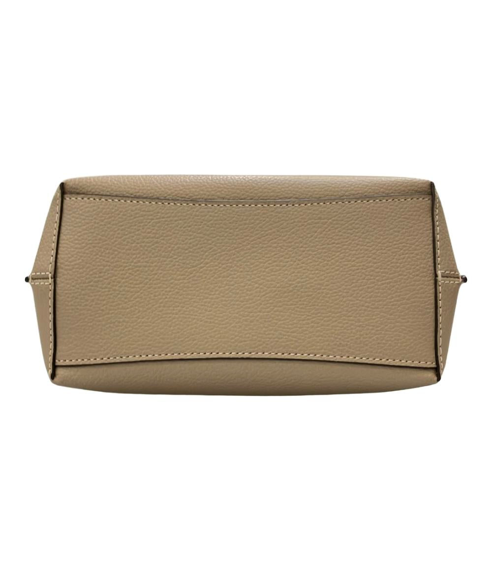 COACH 2WAY ハンドバッグ ショルダーバッグ 斜め掛け CA177 レディース コーチ