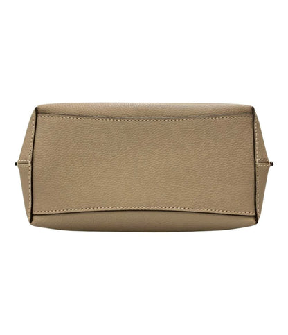 COACH 2WAY ハンドバッグ ショルダーバッグ 斜め掛け CA177 レディース コーチ