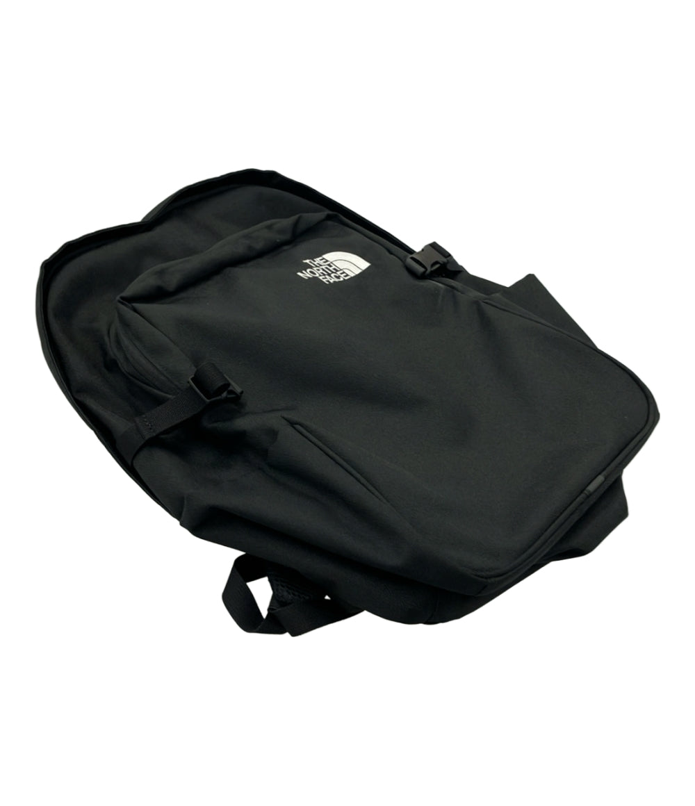 ザ・ノースフェイス リュック デイパック Boulder Daypack ボルダーデイパック NM72356 メンズ THE NORTH FACE
