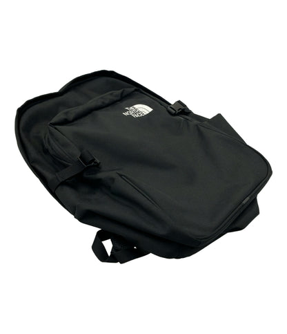 ザ・ノースフェイス リュック デイパック Boulder Daypack ボルダーデイパック NM72356 メンズ THE NORTH FACE