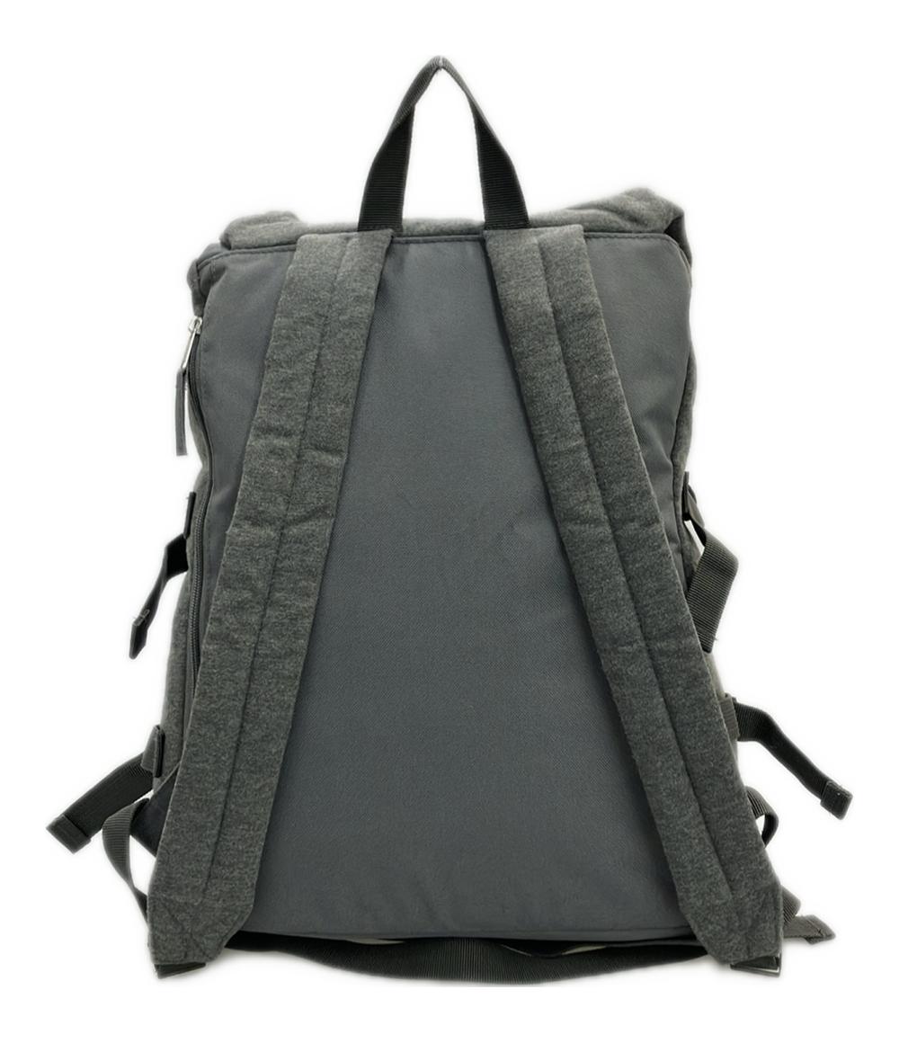 ジムマスター リュック メンズ gymmaster