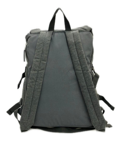 ジムマスター リュック メンズ gymmaster