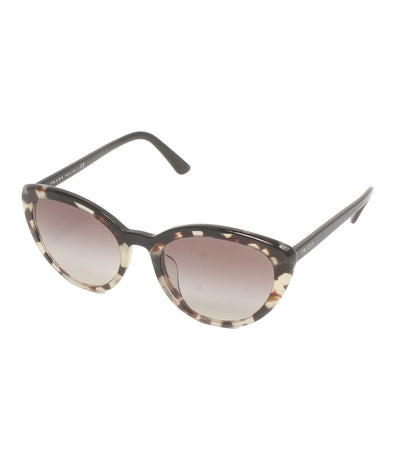 PRADA サングラス アイウェア 54□20 SPR 02V-F レディース プラダ