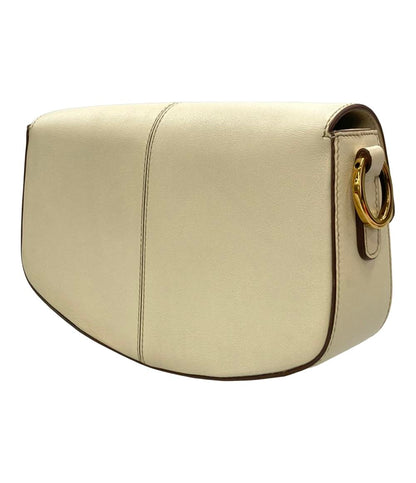 TOD’S ショルダーバッグ 斜め掛け レディース トッズ