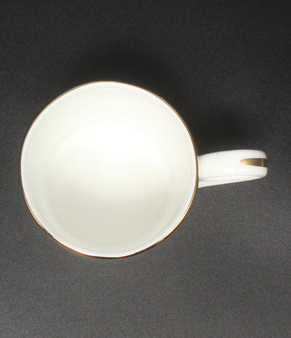 WEDGWOOD マグカップ ピンクロータス ウエッジウッド